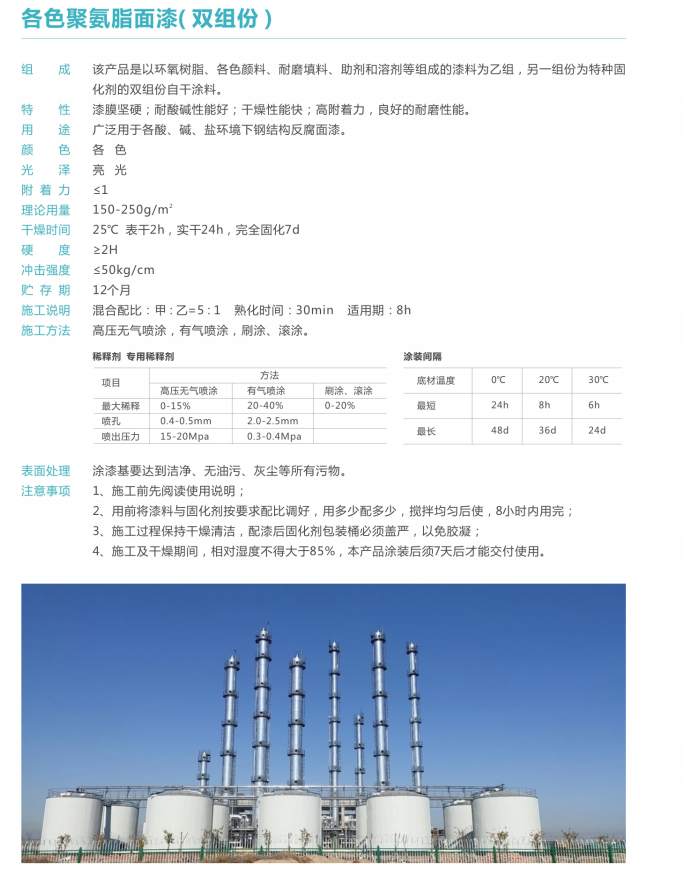 微信截图_20220312093359.png